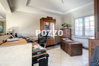  maison st-jean-de-la-haize 50300