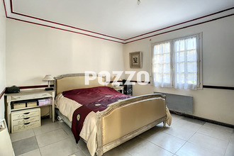  maison st-jean-de-la-haize 50300