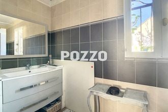  maison st-jean-de-la-haize 50300