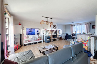  maison st-jean-de-la-haize 50300