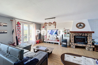  maison st-jean-de-la-haize 50300