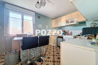  maison st-jean-de-la-haize 50300