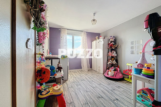  maison st-jean-de-la-haize 50300