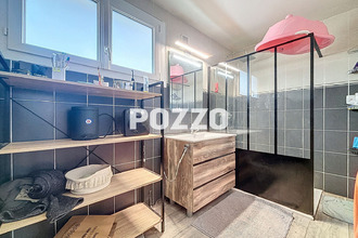  maison st-jean-de-la-haize 50300