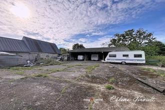  maison st-jean-de-la-haize 50300