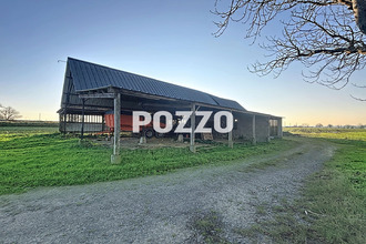  maison st-jean-de-la-haize 50300