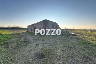  maison st-jean-de-la-haize 50300