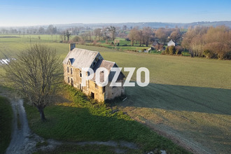  maison st-jean-de-la-haize 50300