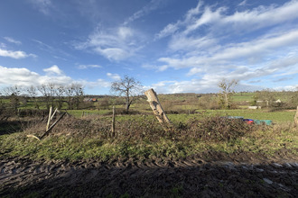  maison st-jean-de-la-haize 50300