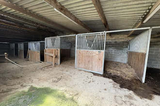  maison st-jean-de-la-haize 50300