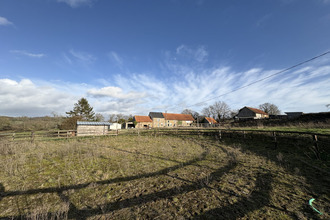  maison st-jean-de-la-haize 50300