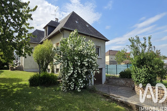  maison st-jean-de-la-haize 50300
