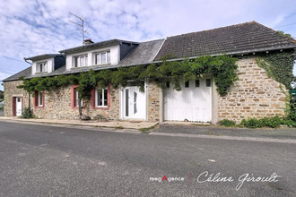  maison st-jean-de-la-haize 50300