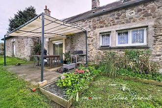  maison st-jean-de-la-haize 50300