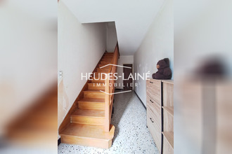  maison st-jean-de-la-haize 50300