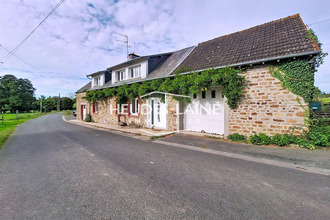  maison st-jean-de-la-haize 50300
