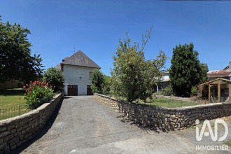  maison st-jean-de-la-haize 50300
