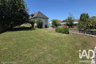  maison st-jean-de-la-haize 50300