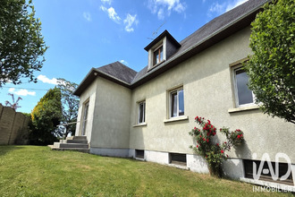  maison st-jean-de-la-haize 50300