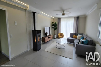  maison st-jean-de-la-haize 50300