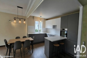 maison st-jean-de-la-haize 50300