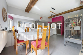  maison st-jean-de-la-haize 50300