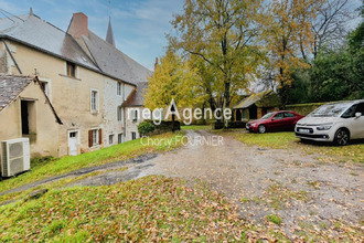  maison st-jean-de-la-motte 72510