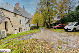  maison st-jean-de-la-motte 72510