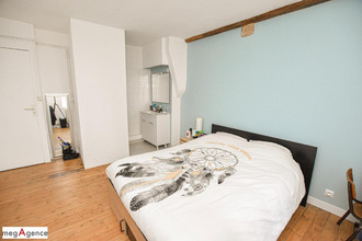  maison st-jean-de-la-motte 72510