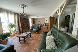  maison st-jean-de-la-motte 72510