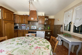  maison st-jean-de-la-motte 72510