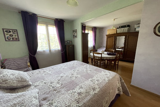  maison st-jean-de-la-motte 72510