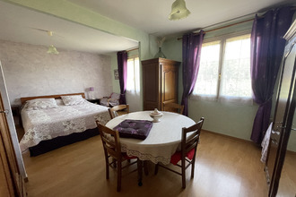  maison st-jean-de-la-motte 72510