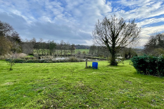  maison st-jean-de-la-motte 72510