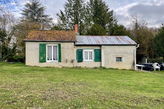  maison st-jean-de-la-motte 72510