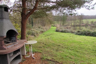  maison st-jean-de-la-motte 72510