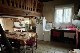  maison st-jean-de-la-motte 72510