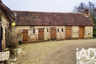  maison st-jean-de-la-motte 72510