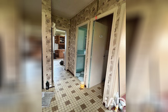  maison st-jean-de-la-motte 72510