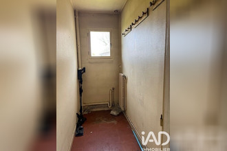  maison st-jean-de-la-motte 72510