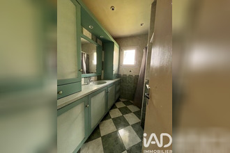  maison st-jean-de-la-motte 72510