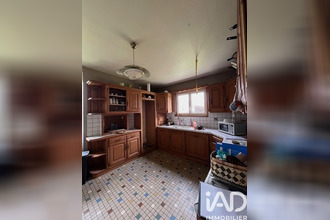  maison st-jean-de-la-motte 72510