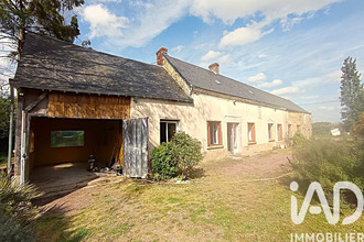  maison st-jean-de-la-motte 72510