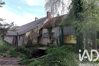  maison st-jean-de-la-motte 72510