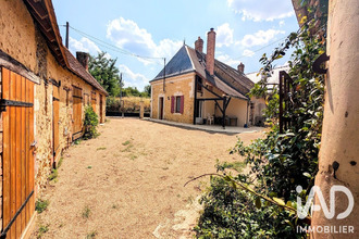  maison st-jean-de-la-motte 72510
