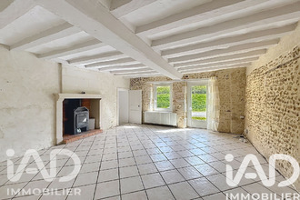  maison st-jean-de-la-motte 72510