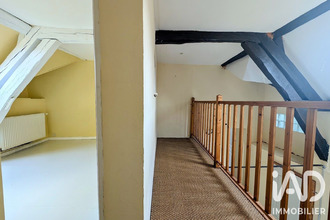  maison st-jean-de-la-motte 72510