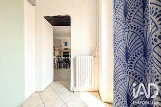  maison st-jean-de-la-motte 72510