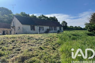  maison st-jean-de-la-motte 72510
