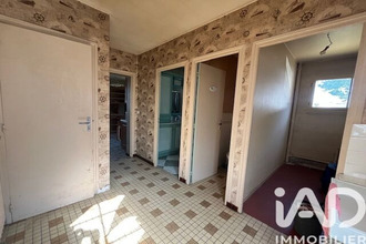  maison st-jean-de-la-motte 72510
